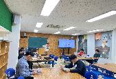 2024년 장비를 활용한 기술 교육(시즌2)-레이저커팅기교실 1회차