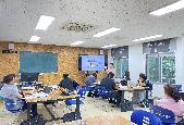 2025년 장비를 활용한 기술 교육(시즌2)-레이저커팅기교실 1회차
