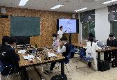 2026년 장비를 활용한 기술 교육(시즌1)-레이져교실 1회차 교육