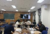 2026년 장비를 활용한 기술 교육(시즌1)-레이져교실 2회차 교육