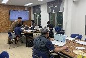 2026년 장비를 활용한 기술 교육(시즌1)-레이져교실 3회차 교육